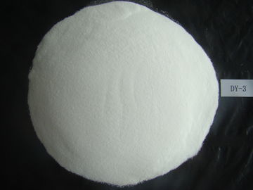 Белая смола DY-3 сополимера ацетата винила хлорида винила порошка используемая в прилипателе