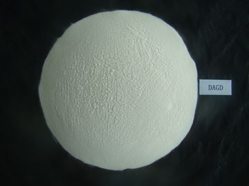 Эквивалент смолы DAGD сополимера ацетата винила хлорида винила к DOW VAGD используемому в покрытиях