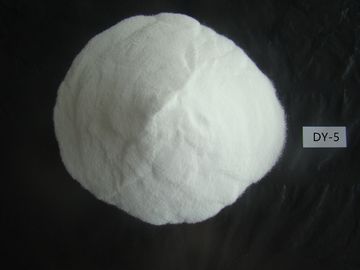 Чернила и смола DY-5 сополимера хлорида винила прилипателей с бумажным мешком ремесла