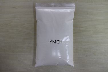 Контратипный смолы винила YMCH DOW VMCH для покрытий и чернил CAS 9005-09-8