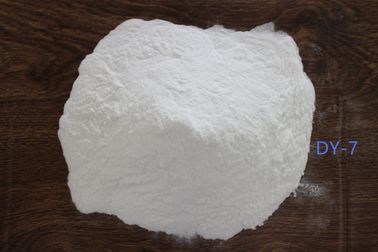 DY - содержание твердых веществ CAS отсутствие 9003-22-9 смолы сополимера 7 винилов высокое