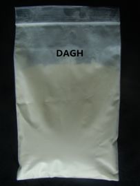Замена смола DAGH сополимера винила E22/48A WACKER для покрытий и чернил