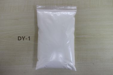 DY - 1 используемое в смоле хлорида винила но. 9003-22-9 CAS чернил контратипное CP - 430