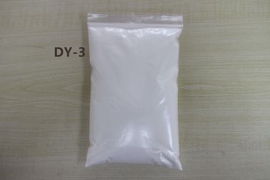 DY но. 9003-22-9 SP CAS смолы хлорида винила - 3 используемое в покрытиях и прилипателе PVC