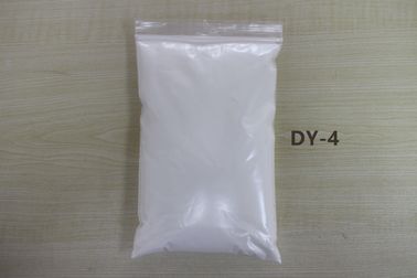 Эквивалент смолы DY-4 хлорида винила к смоле CP-710 прикладной в пенясь материале