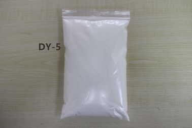 Эквивалент DY-5 но. 9003-22-9 CAS смолы хлорида винила к VYHH использовал в чернилах и прилипателях