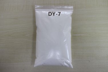 DY смолы хлорида винила но. 9003-22-9 CAS смолы VYHD - 7 используемое в чернилах и покрытиях
