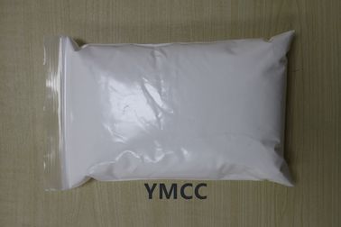 Смола YMCC Terpolymer винила DOW VMCC приложила в электронном - химическое алюминиевое покрытие