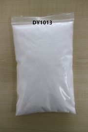 Твердая акриловая смола DY1013 используемая в PVC обрабатывая, загустке, усиливая агент