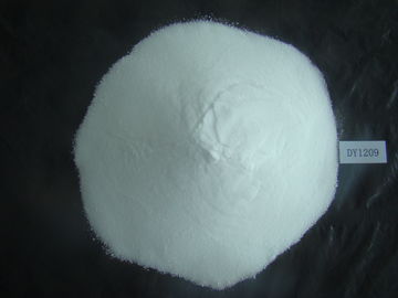 Акриловая смола DY1209 белого шарика твердая для многофункциональных чернил и алкида - доработанных покрытий