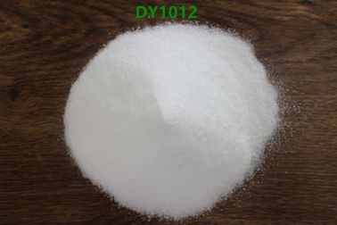 Эквивалент акриловой смолы белого шарика DY1012 твердый к Degussa m - 825 используемому в кожаном агенте обработки