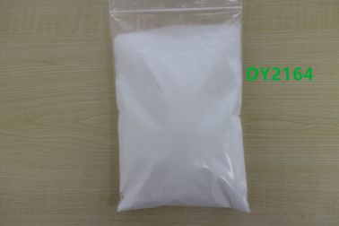 Акриловая смола полимера DY2164 используемая в фильме усушки PVC покрывает краской но. 25035-69-2 CAS
