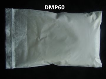 Белая смола MP60 хлорида винила порошка для инженерства машинного оборудования и автомобиля