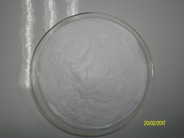 DY - 1 смола сополимера ацетата винила хлорида винила для шелка - печатная краска экрана