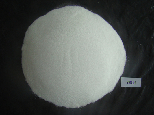Карбоксильный - доработанный сополимер YMCH E15/45M хлорида винила ацетата винила используемый в политуре алюминиевой фольги