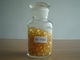 Зерно смолы смолы DY-P204 полиамида хорошего алкоголя Adhesivity Soluble химическое