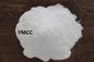 Смола YMCC хлорида винила но. 9005-09-8 DOW VMCC CAS приложенная в чернилах и прилипателях
