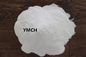 Смола TP хлорида винила YMCH - 400 m использовал в покрытиях и покрывает краской CAS No.9005-09-8
