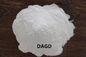 Смола DAGD хлорида винила VAGD CAS 25086-48-0 для слоения печатной краски Gravure