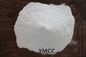 Смола YMCC Terpolymer винила DOW VMCC приложила в электронном - химическое алюминиевое покрытие