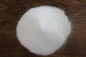 Белый шарик Rohm &amp; Hass b - акриловая смола DY1011 72 твердых тел используемая в печатных красках