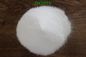 Белый шарик DY1013 пудрит прозрачную термопластиковую акриловую смолу используемую в агенте обработки PVC