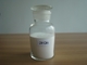 Белая смола DHOH сополимера ацетата винила хлорида винила порошка контратипная Hanwa TP500A используемого в покрытиях