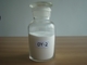 Белый DY смолы Dipolymer ацетата винила хлорида винила порошка - 2 VYHH используемого в чернилах PVC и прилипателях PVC