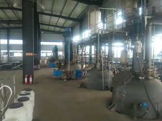 КИТАЙ Suzhou Direction Chemical Co.,Ltd