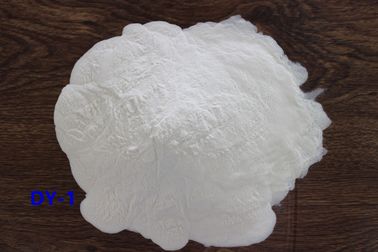 Белый DY смолы винила порошка - 1 эквивалент к WACKER H15/42 используемому для чернил PVC