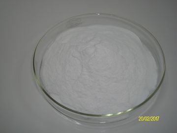 Безопасный сополимер хлорида винила используемый в различном DY покрытий и прилипателей чернил - эквиваленте 2 к Solbin c