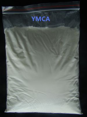 9005-09-8 Модифицированная виниловая смола VMCH