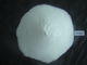 Акриловая смола DY1209 белого шарика твердая для многофункциональных чернил и алкида - доработанных покрытий