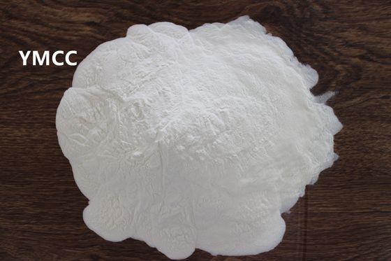 Эквивалент но. 9005-09-8 смолы винила YMCC VMCH CAS к DOW VMCC используемому в покрытиях и прилипателях